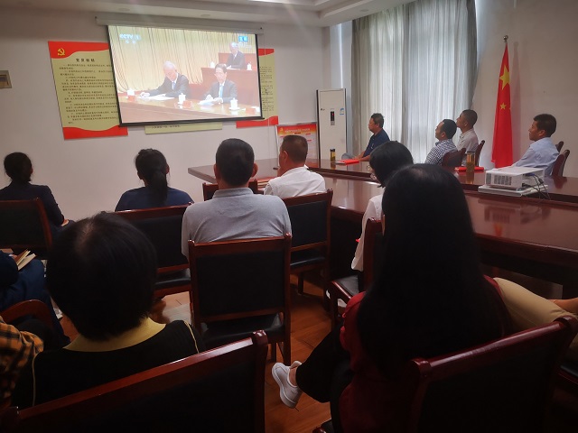 老子有钱lzyq88(中国)有限公司