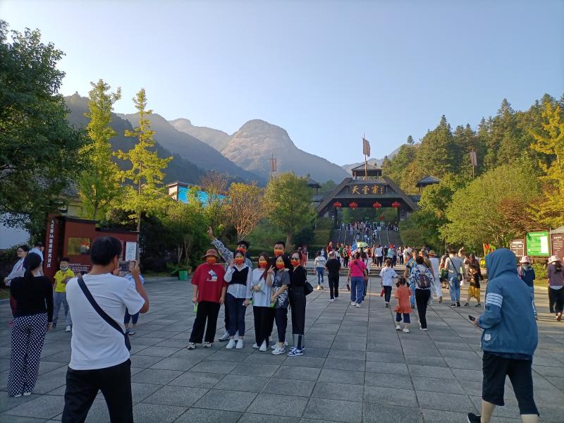 老子有钱lzyq88(中国)有限公司