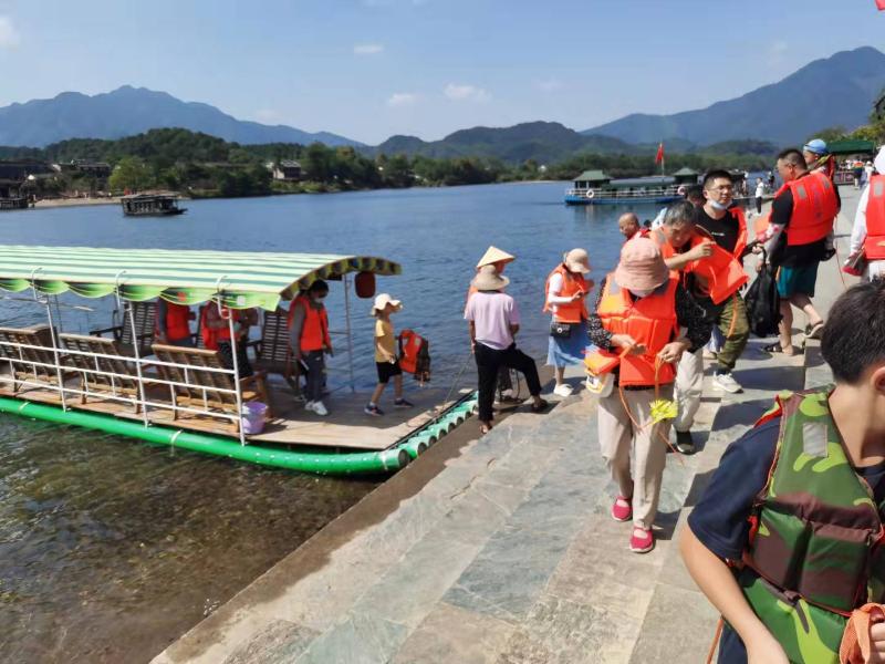 老子有钱lzyq88(中国)有限公司