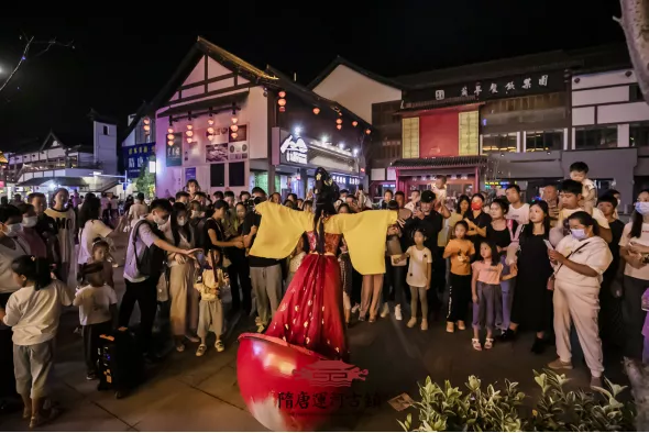 老子有钱lzyq88(中国)有限公司