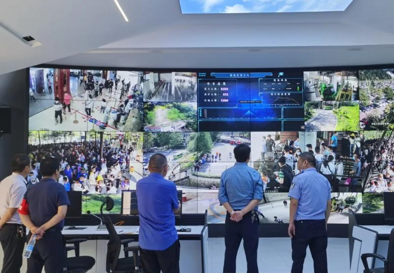 老子有钱lzyq88(中国)有限公司