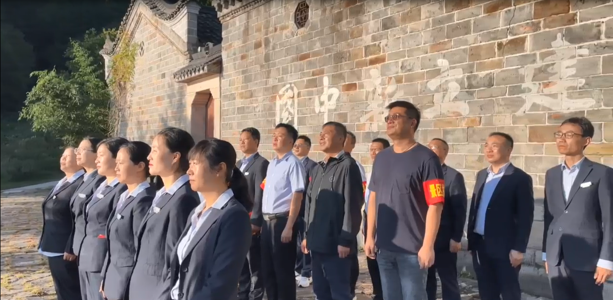 老子有钱lzyq88(中国)有限公司