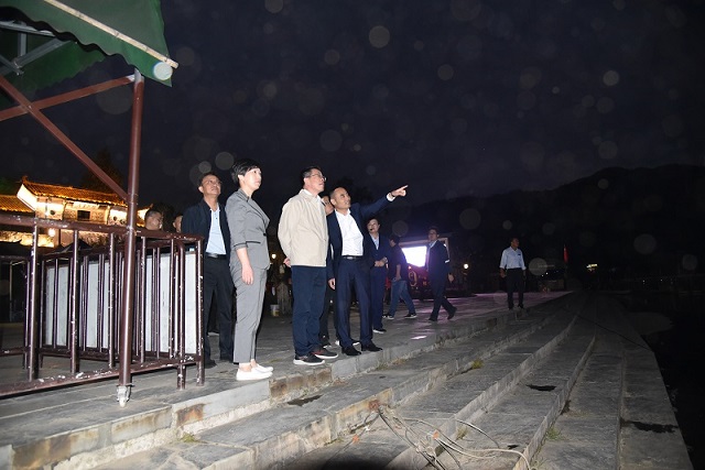 老子有钱lzyq88(中国)有限公司