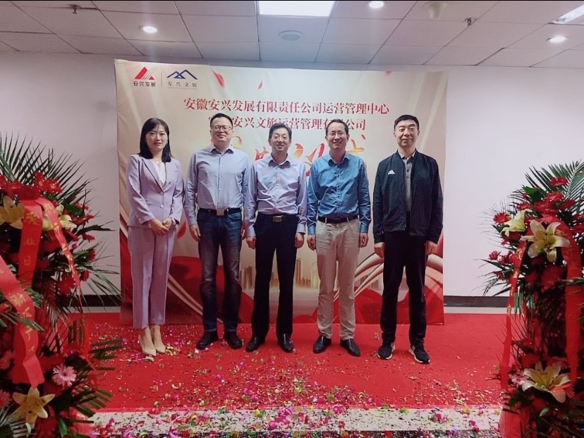 老子有钱lzyq88(中国)有限公司