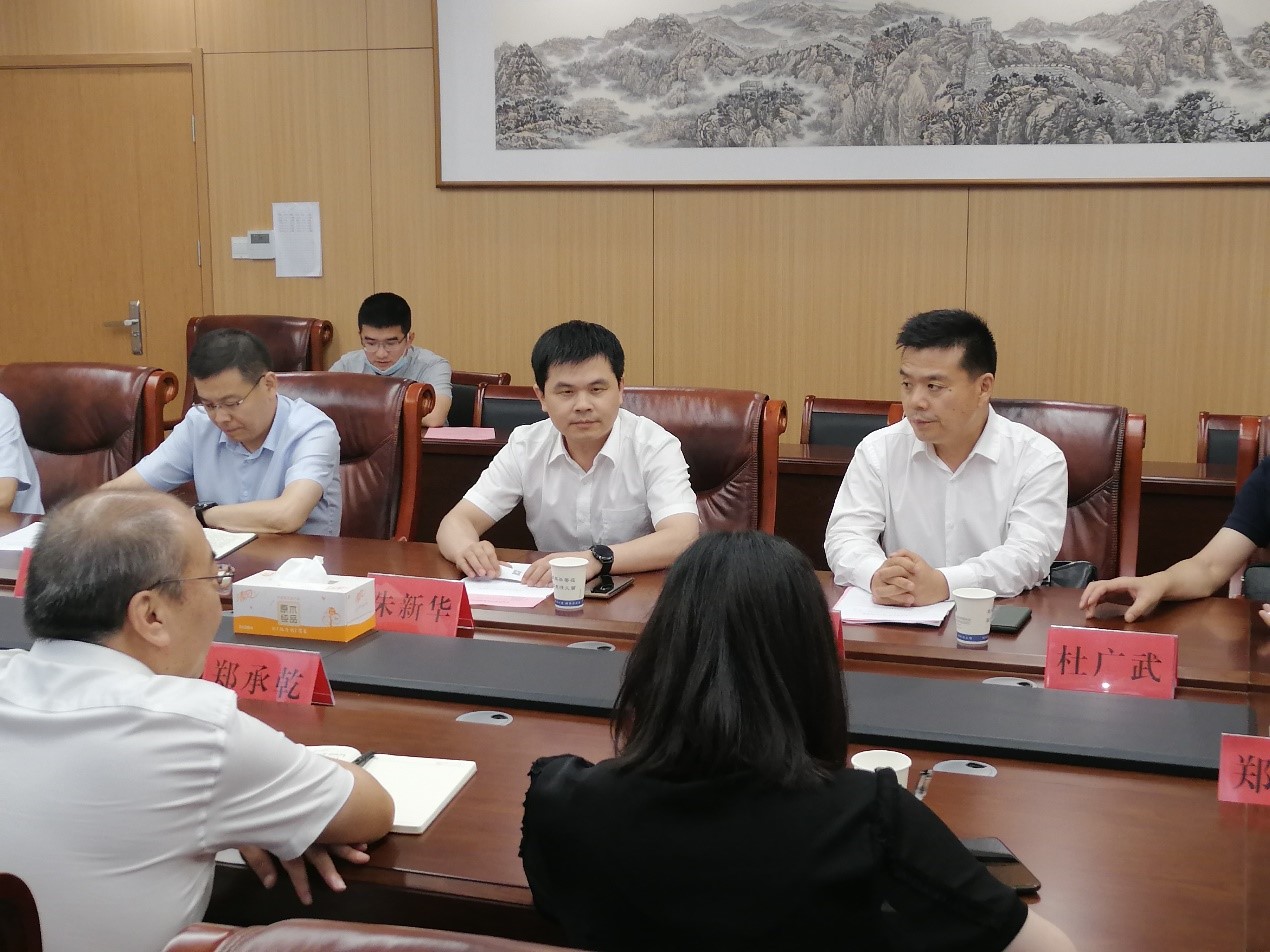 老子有钱lzyq88(中国)有限公司