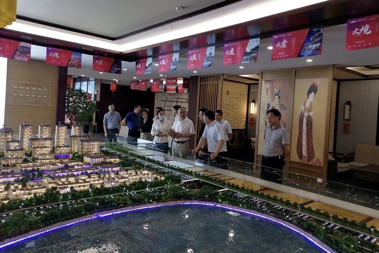 老子有钱lzyq88(中国)有限公司