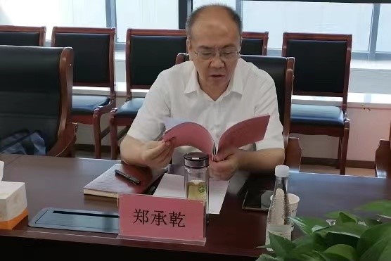 老子有钱lzyq88(中国)有限公司