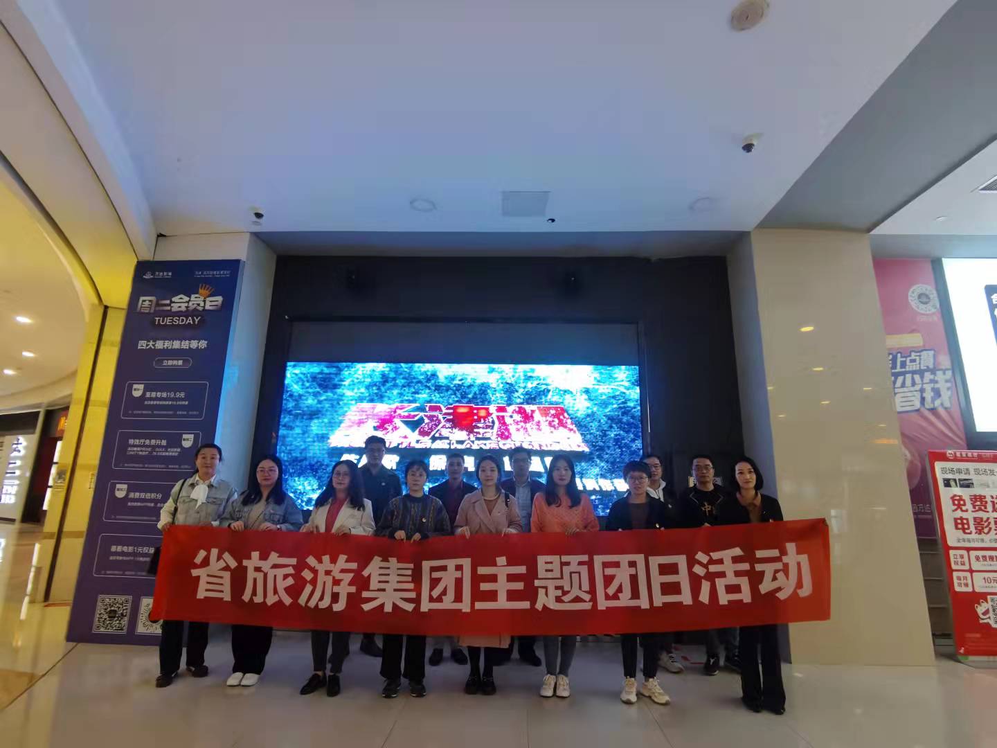 老子有钱lzyq88(中国)有限公司