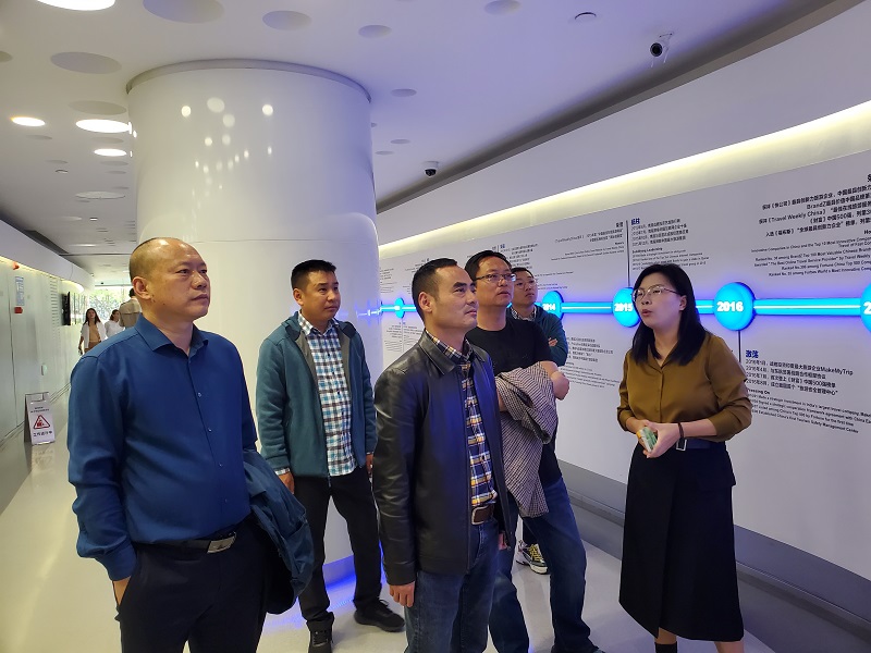 老子有钱lzyq88(中国)有限公司