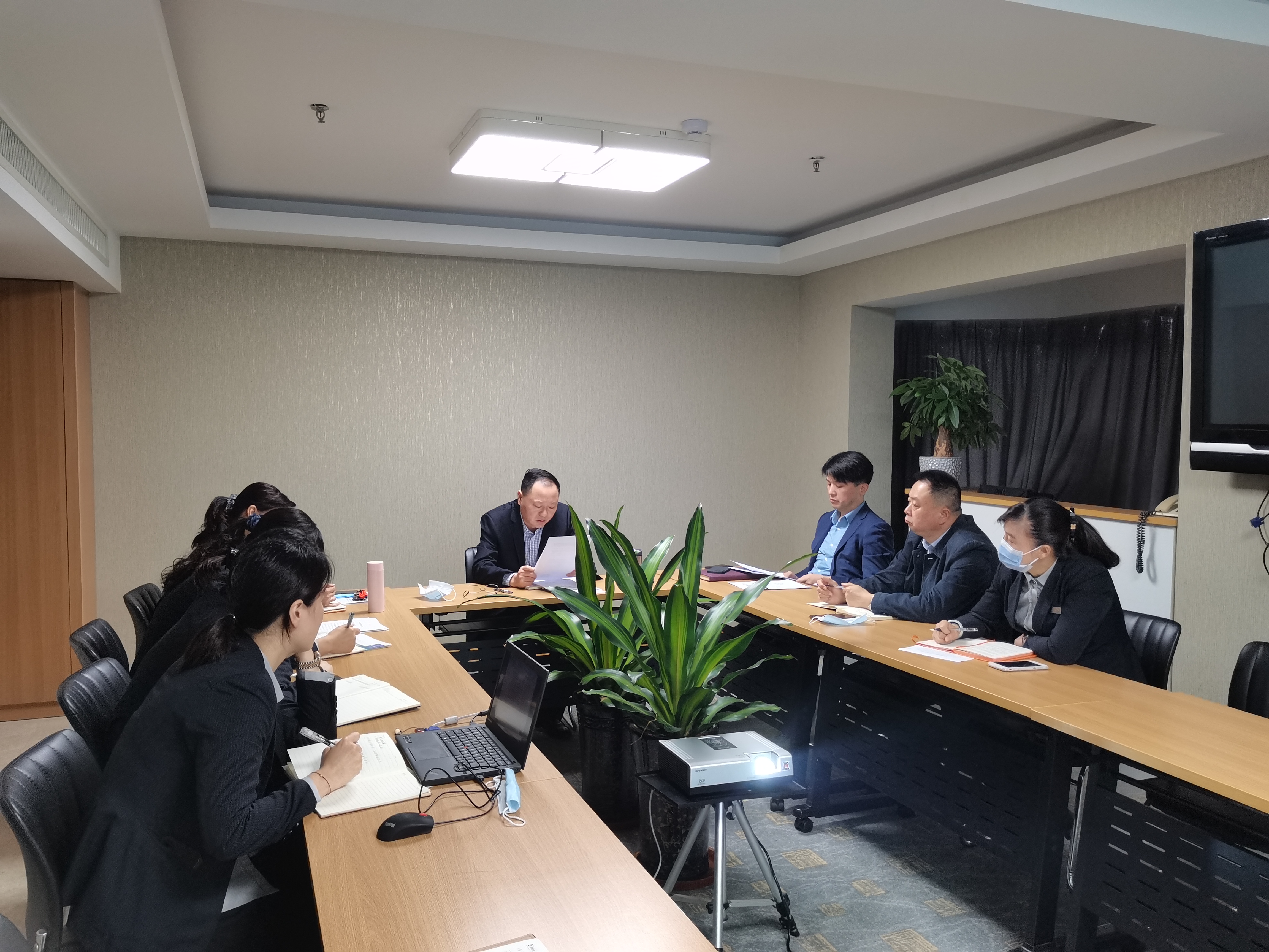 老子有钱lzyq88(中国)有限公司