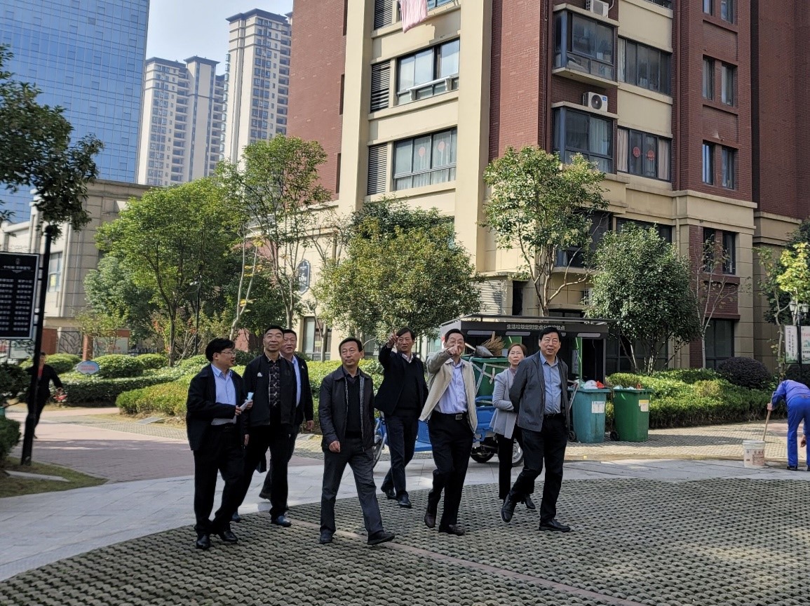 老子有钱lzyq88(中国)有限公司