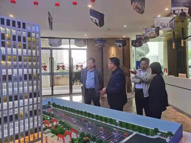 老子有钱lzyq88(中国)有限公司