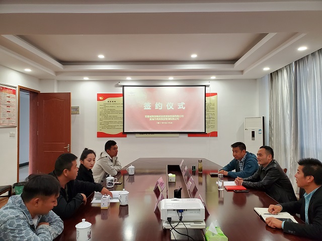 老子有钱lzyq88(中国)有限公司