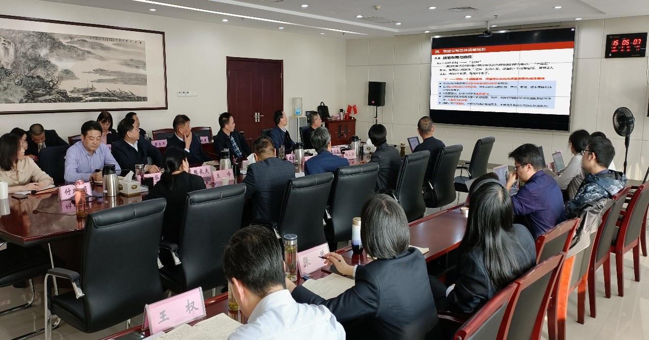 老子有钱lzyq88(中国)有限公司