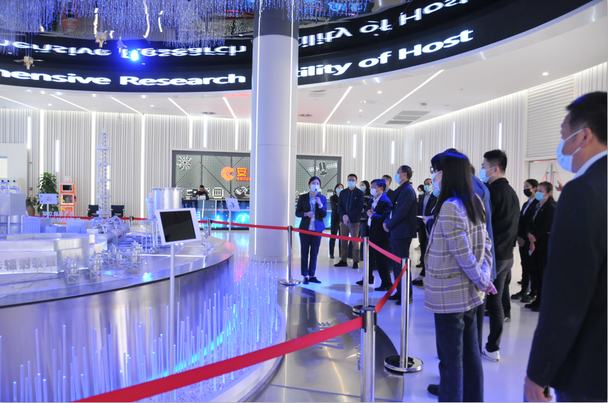 老子有钱lzyq88(中国)有限公司