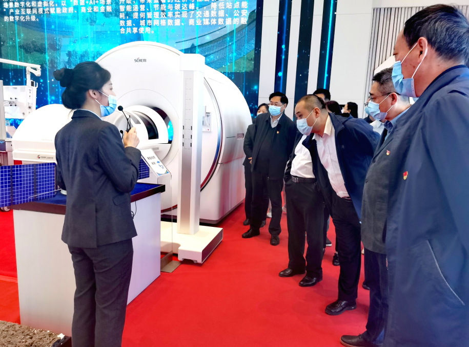 老子有钱lzyq88(中国)有限公司