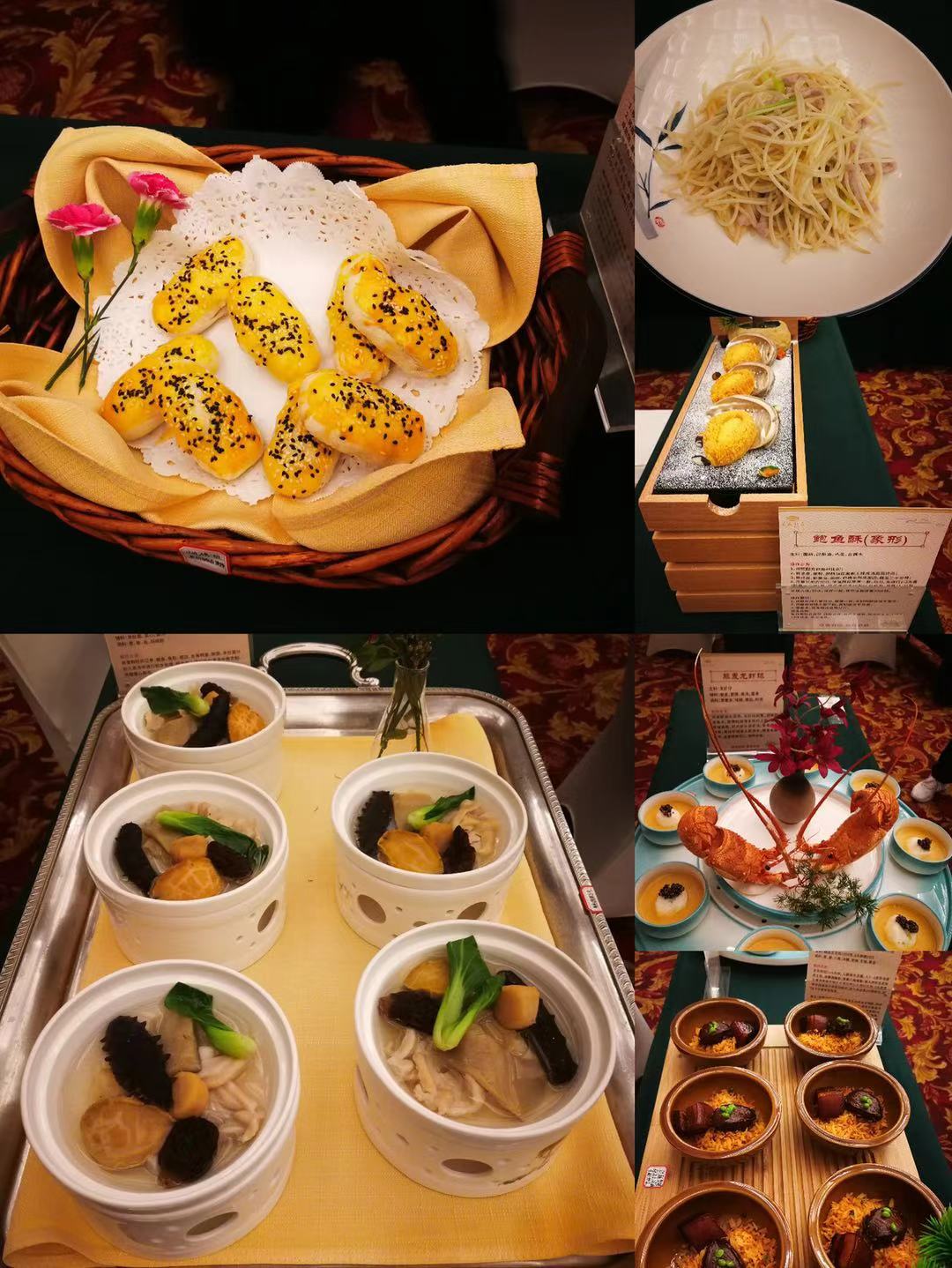 老子有钱lzyq88(中国)有限公司