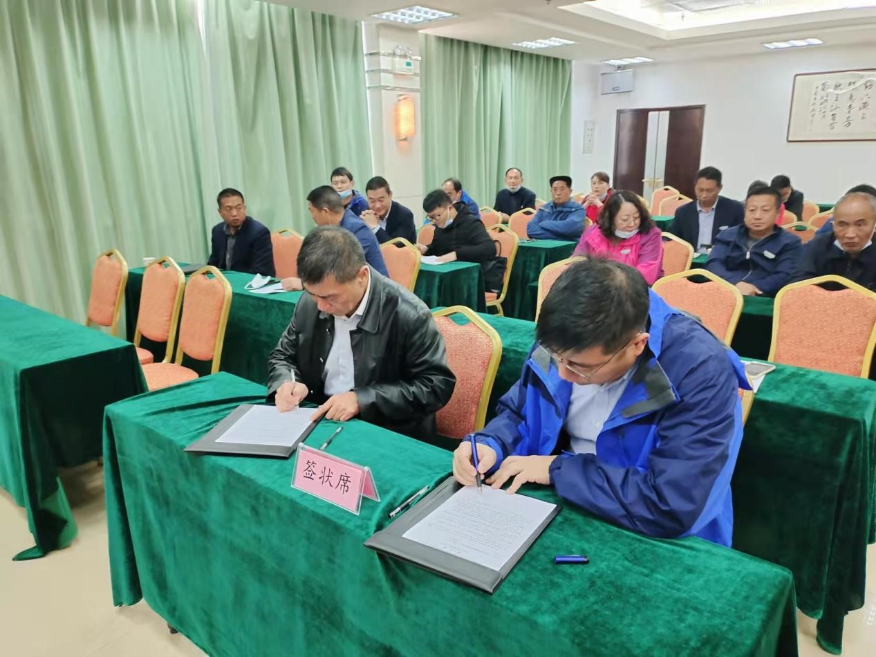 老子有钱lzyq88(中国)有限公司