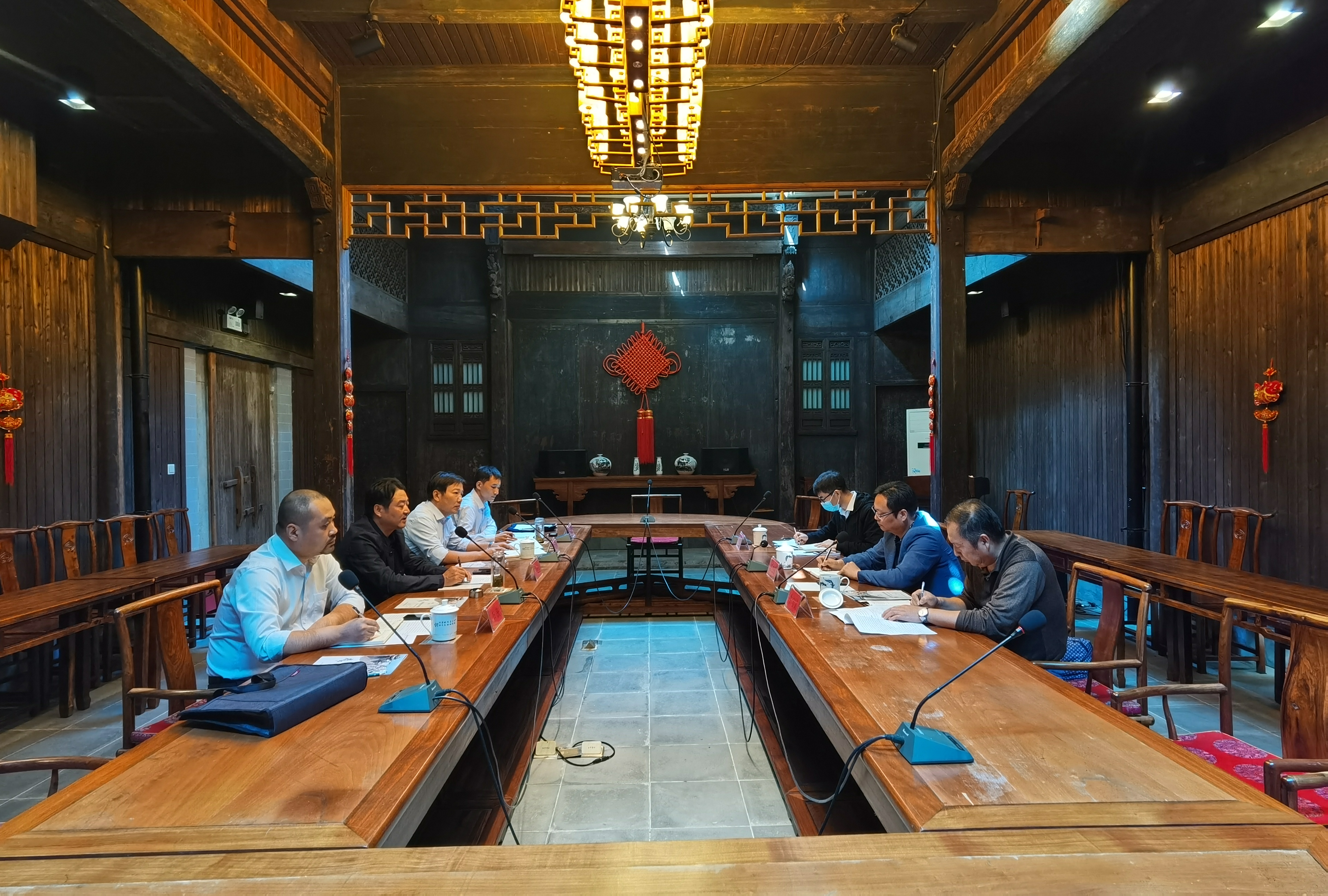 老子有钱lzyq88(中国)有限公司