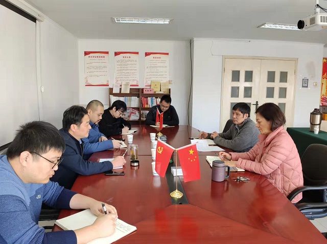 老子有钱lzyq88(中国)有限公司