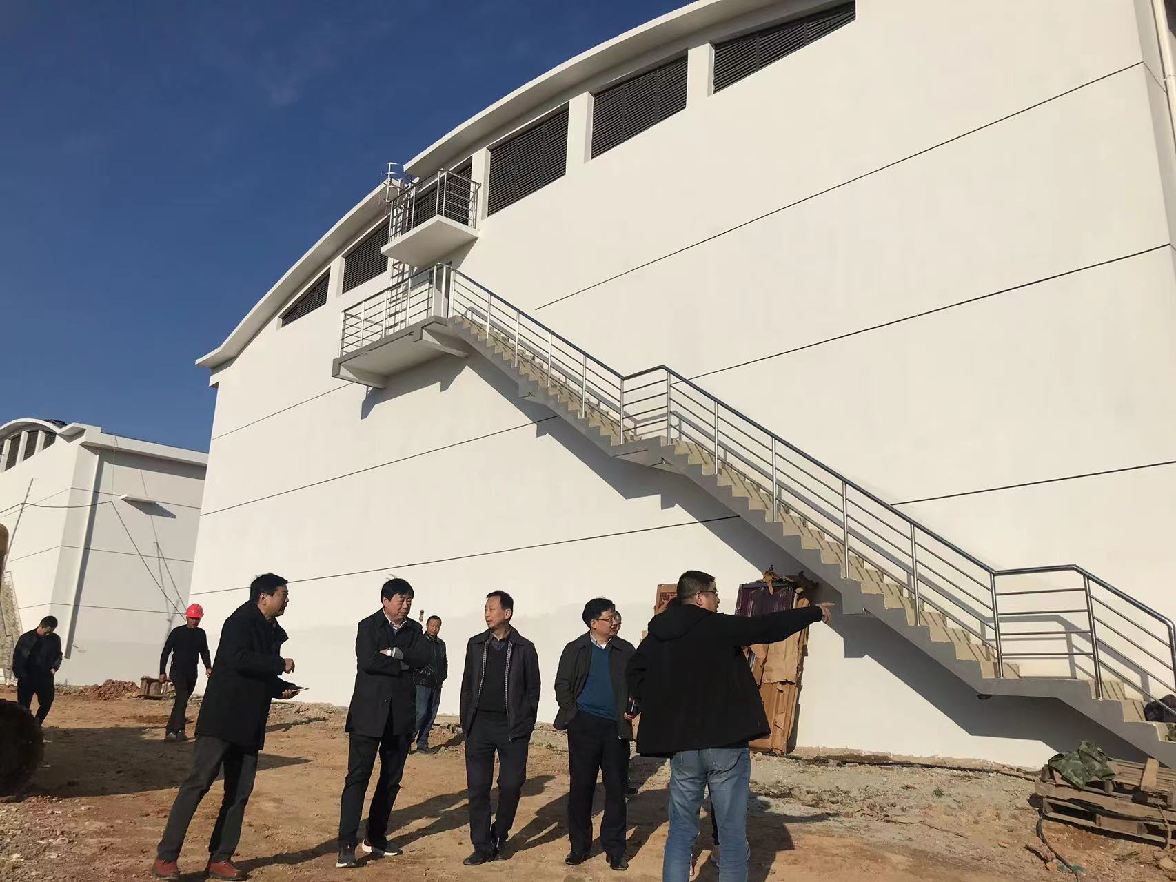 老子有钱lzyq88(中国)有限公司