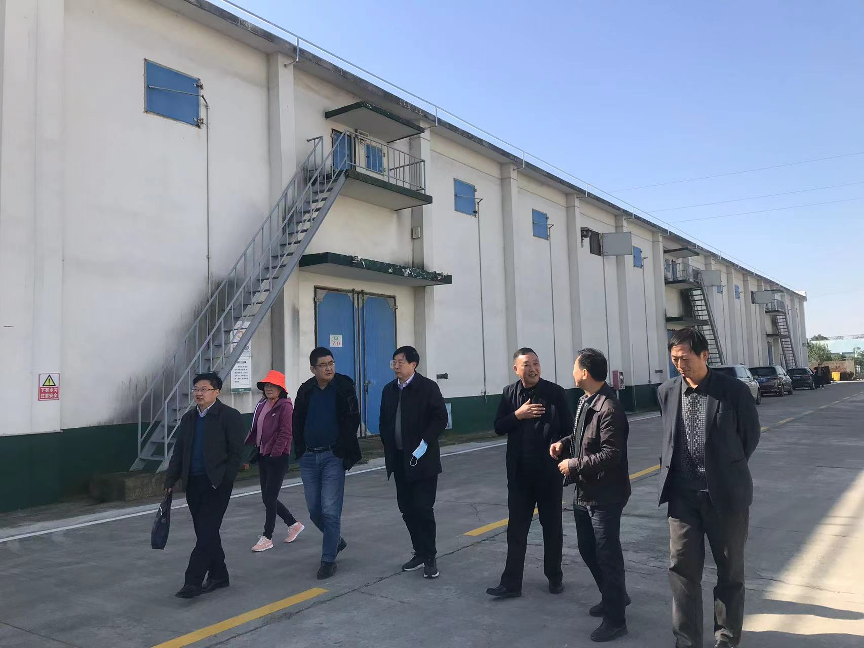 老子有钱lzyq88(中国)有限公司