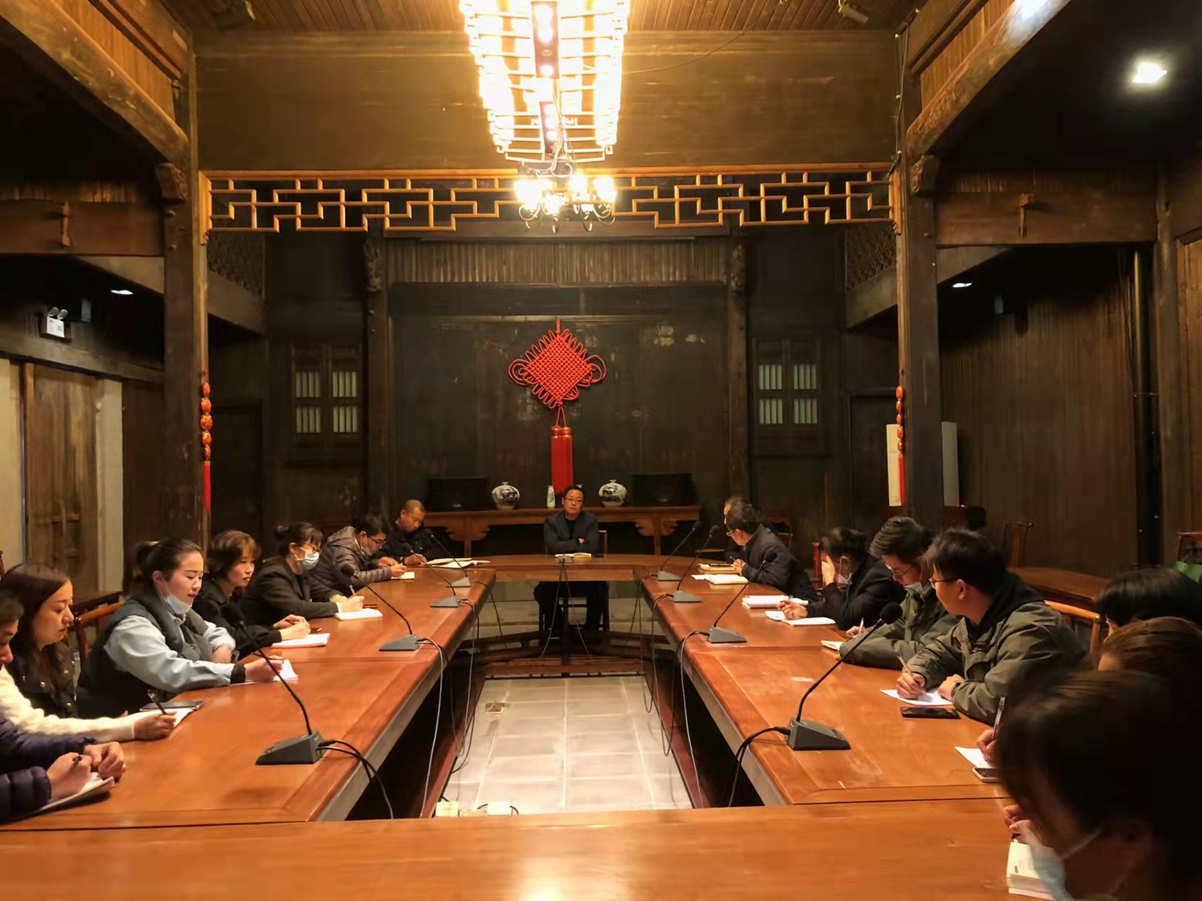 老子有钱lzyq88(中国)有限公司