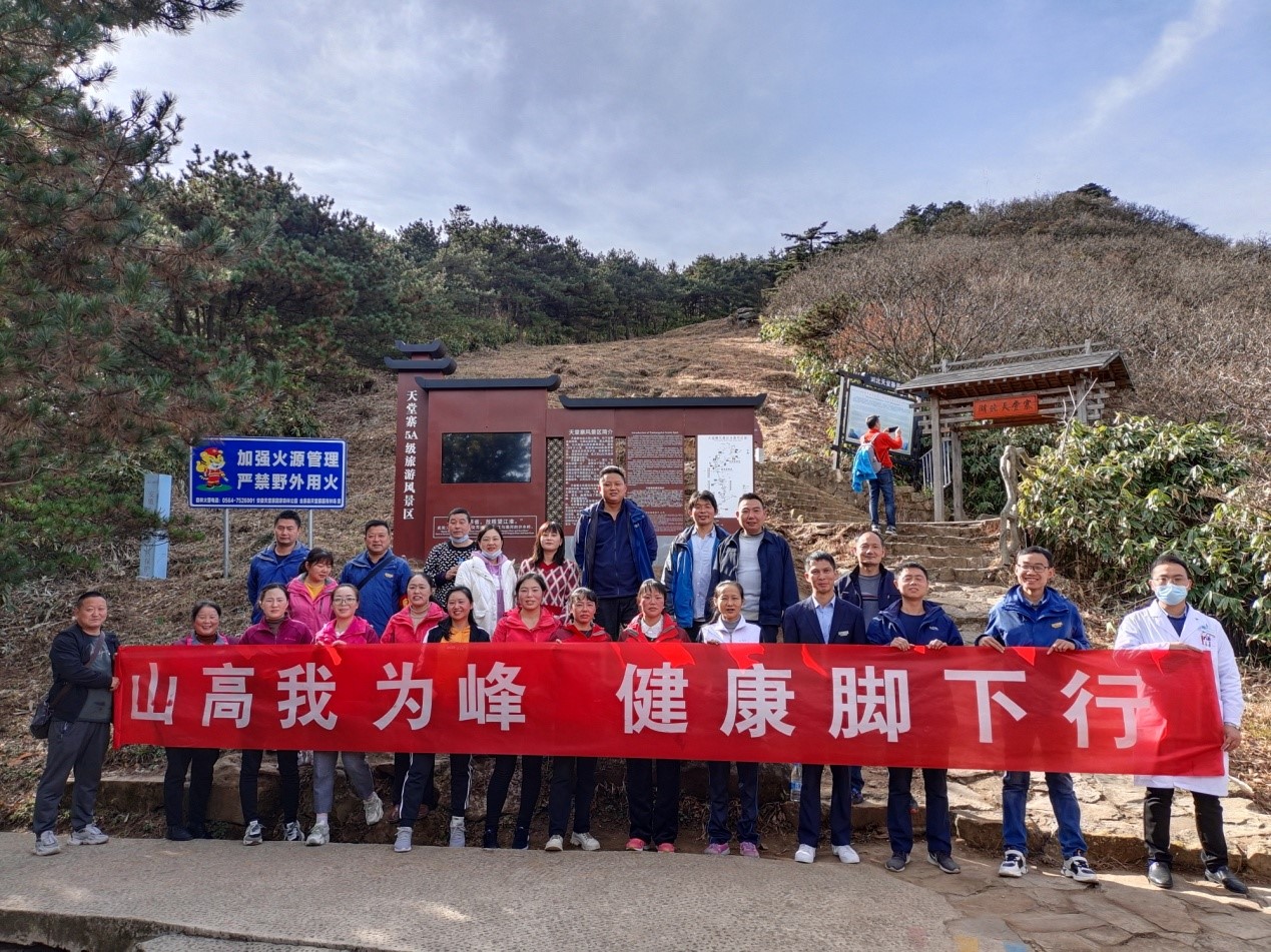 老子有钱lzyq88(中国)有限公司