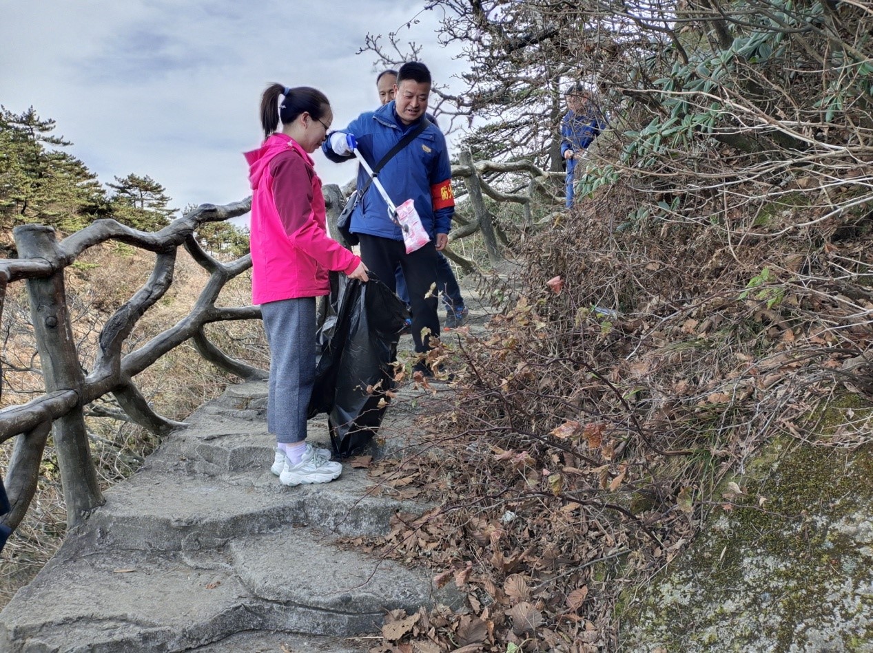 老子有钱lzyq88(中国)有限公司