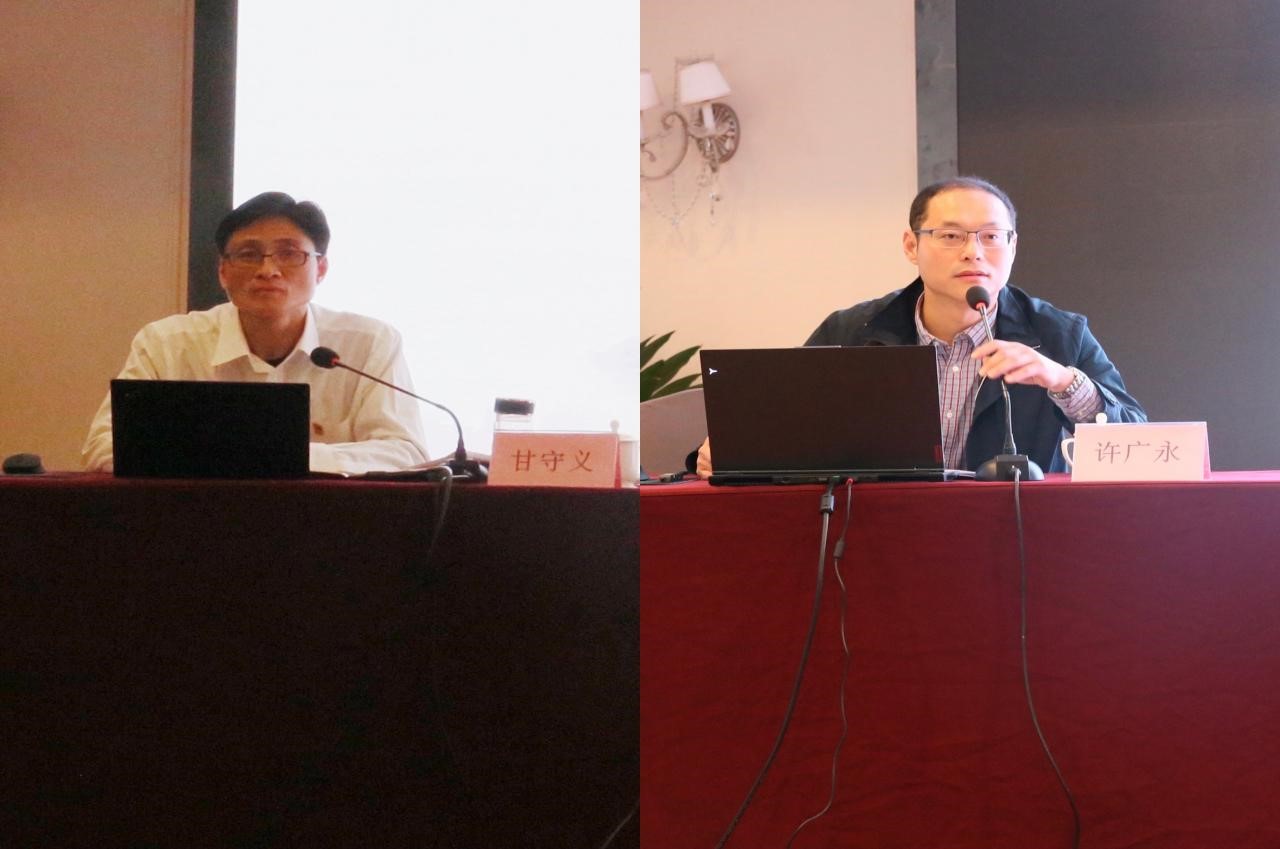 老子有钱lzyq88(中国)有限公司