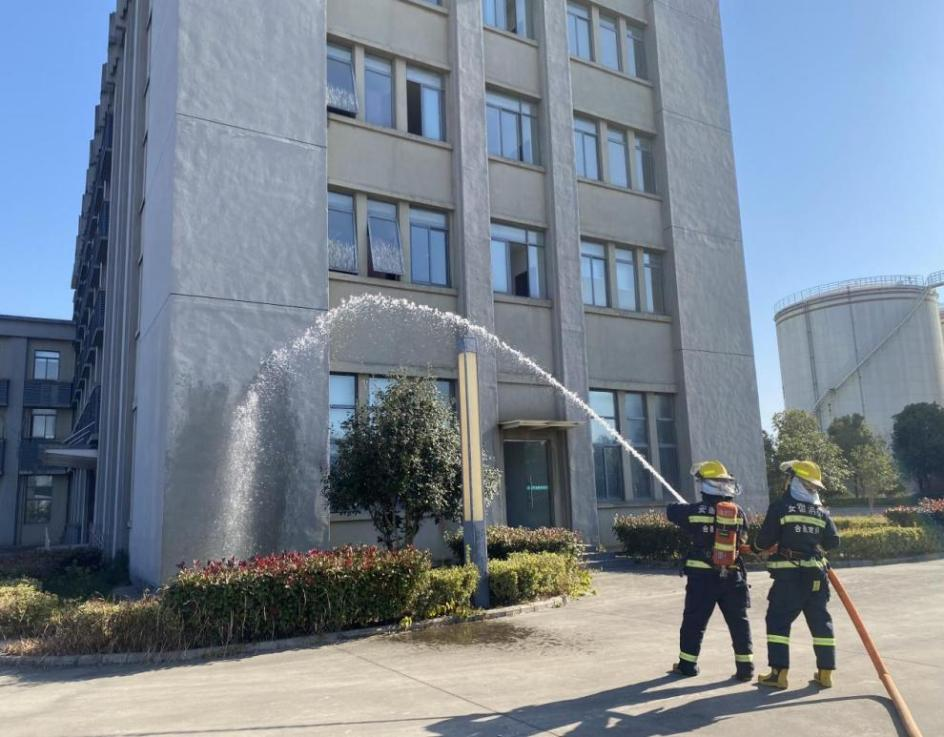 老子有钱lzyq88(中国)有限公司