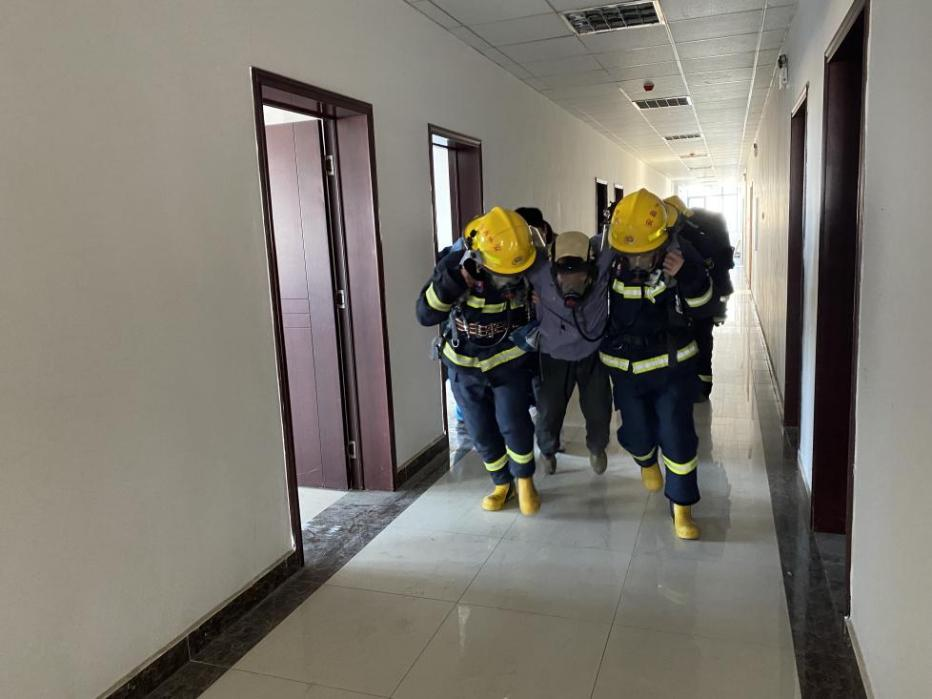 老子有钱lzyq88(中国)有限公司