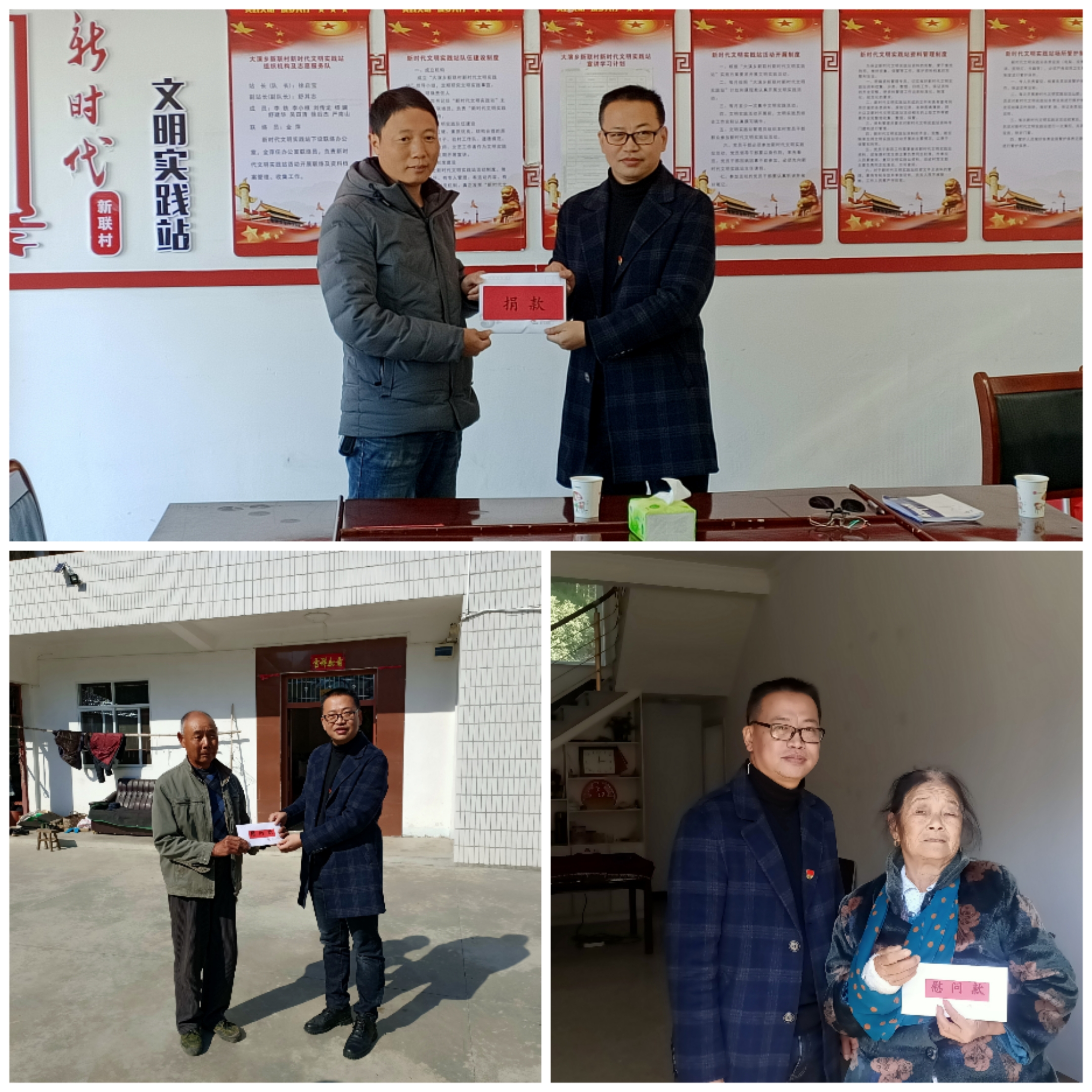 老子有钱lzyq88(中国)有限公司