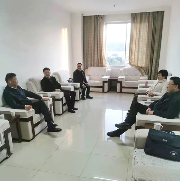 老子有钱lzyq88(中国)有限公司