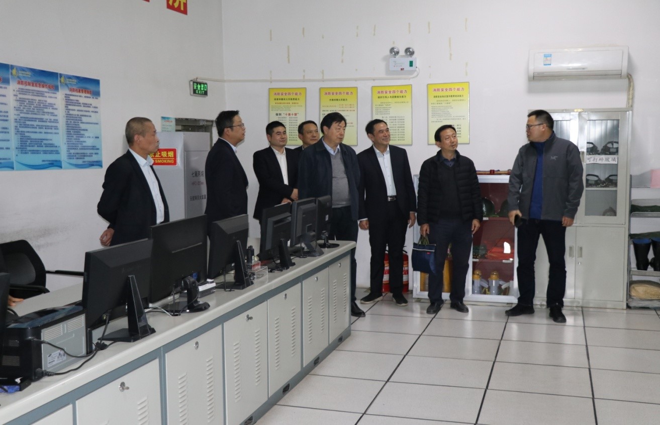 老子有钱lzyq88(中国)有限公司