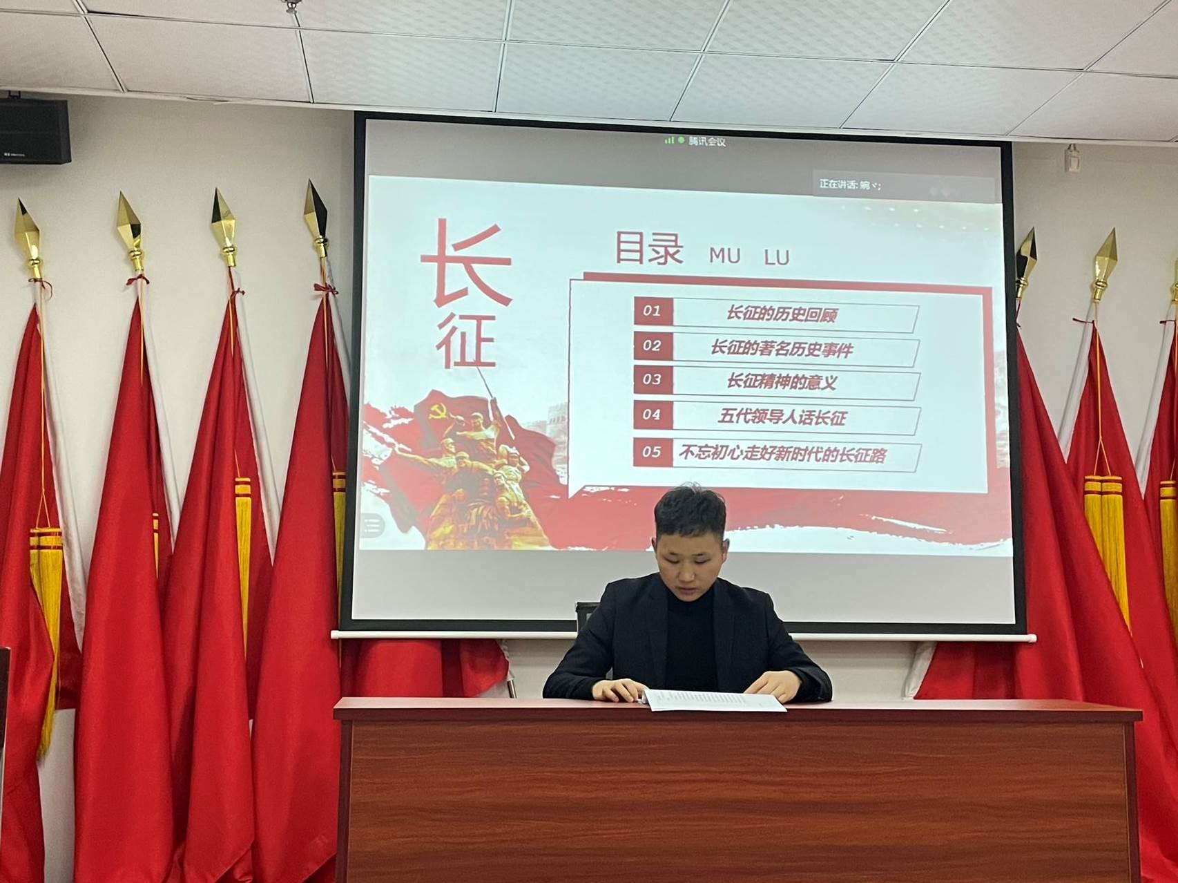 老子有钱lzyq88(中国)有限公司