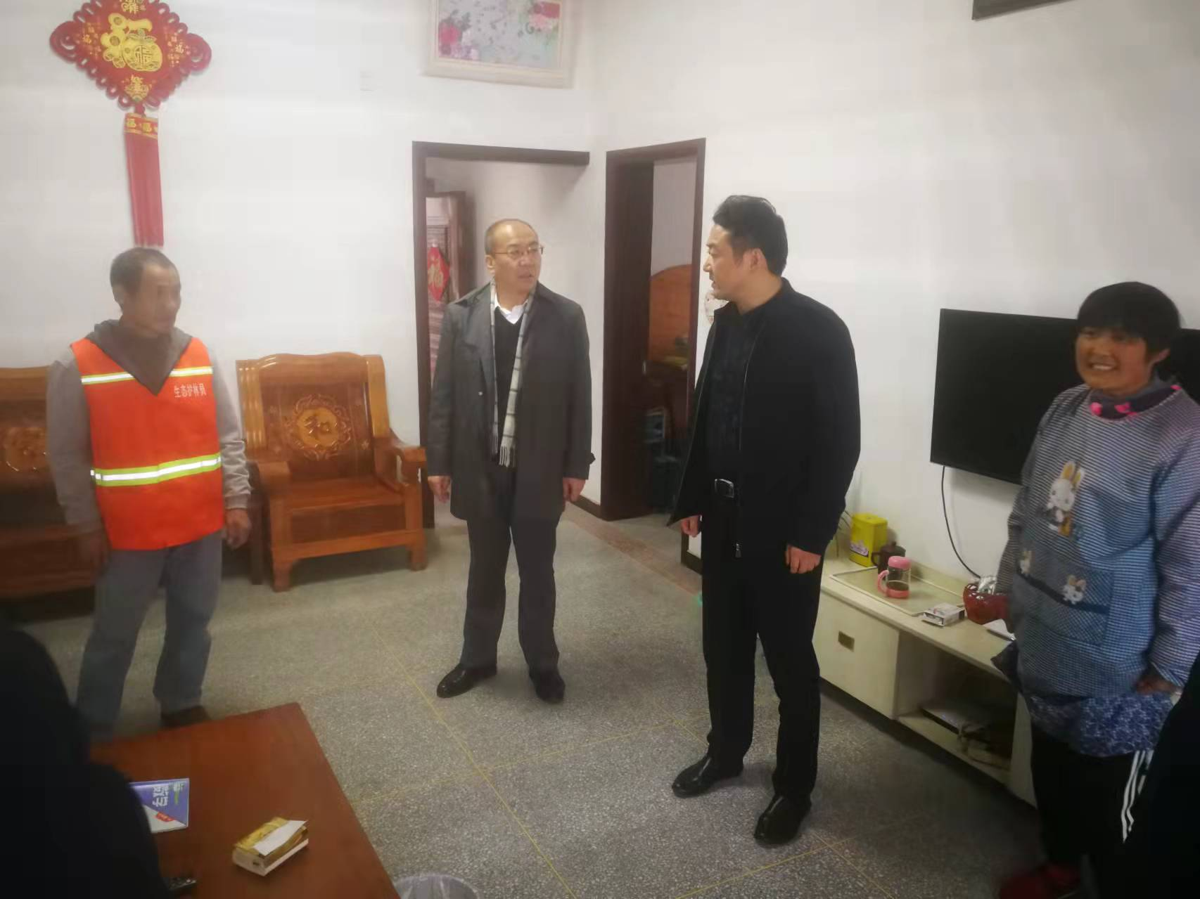 老子有钱lzyq88(中国)有限公司