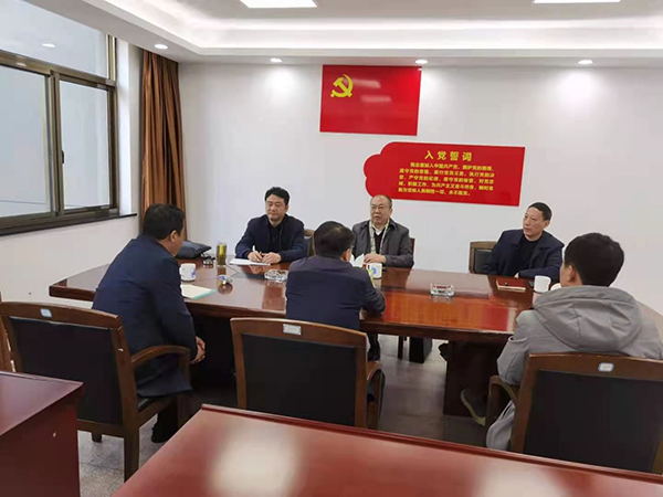 老子有钱lzyq88(中国)有限公司