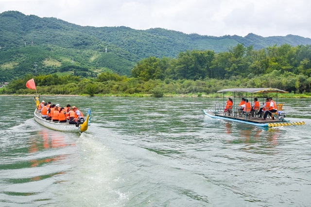 老子有钱lzyq88(中国)有限公司