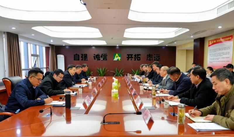 老子有钱lzyq88(中国)有限公司