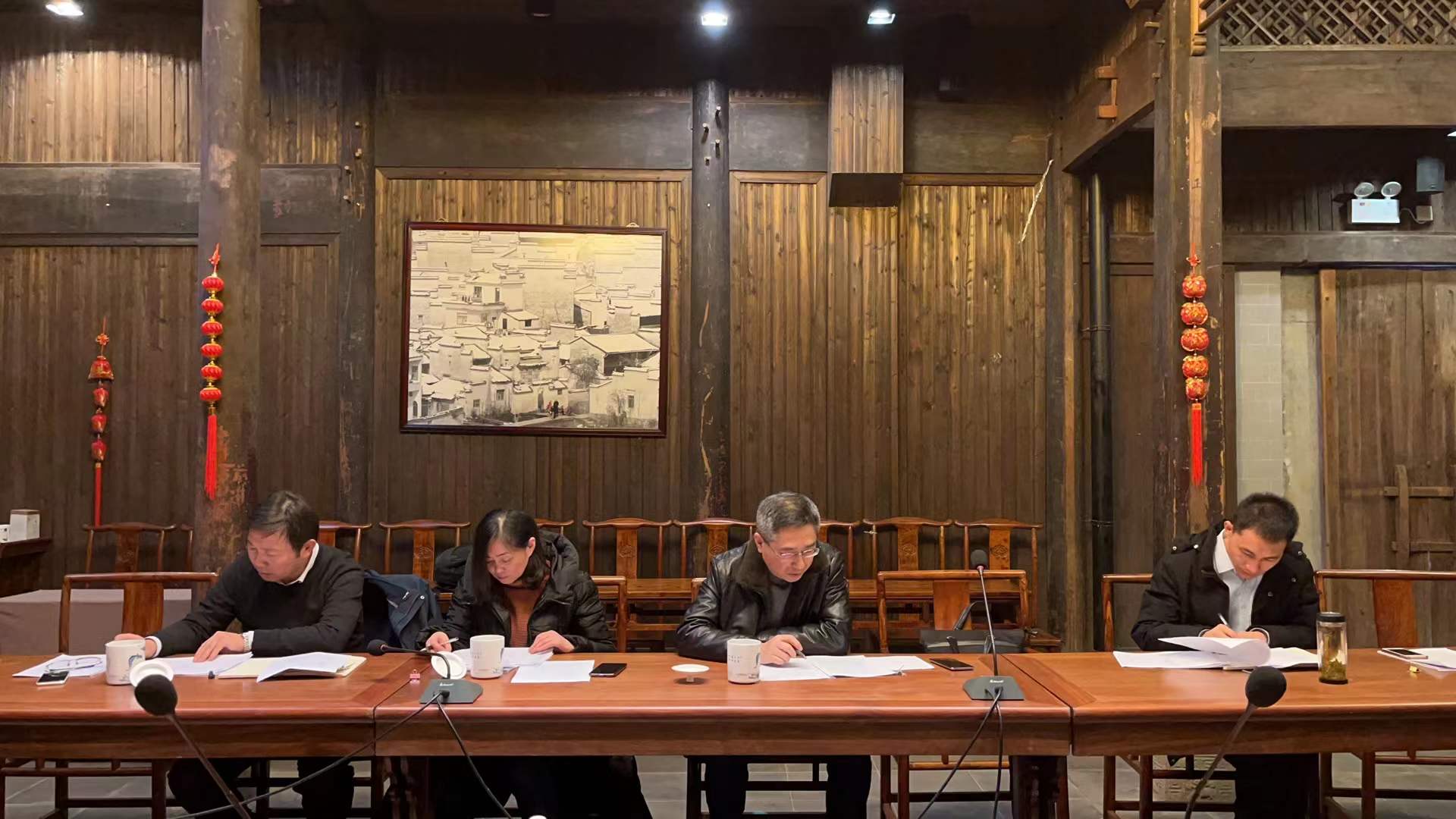 老子有钱lzyq88(中国)有限公司