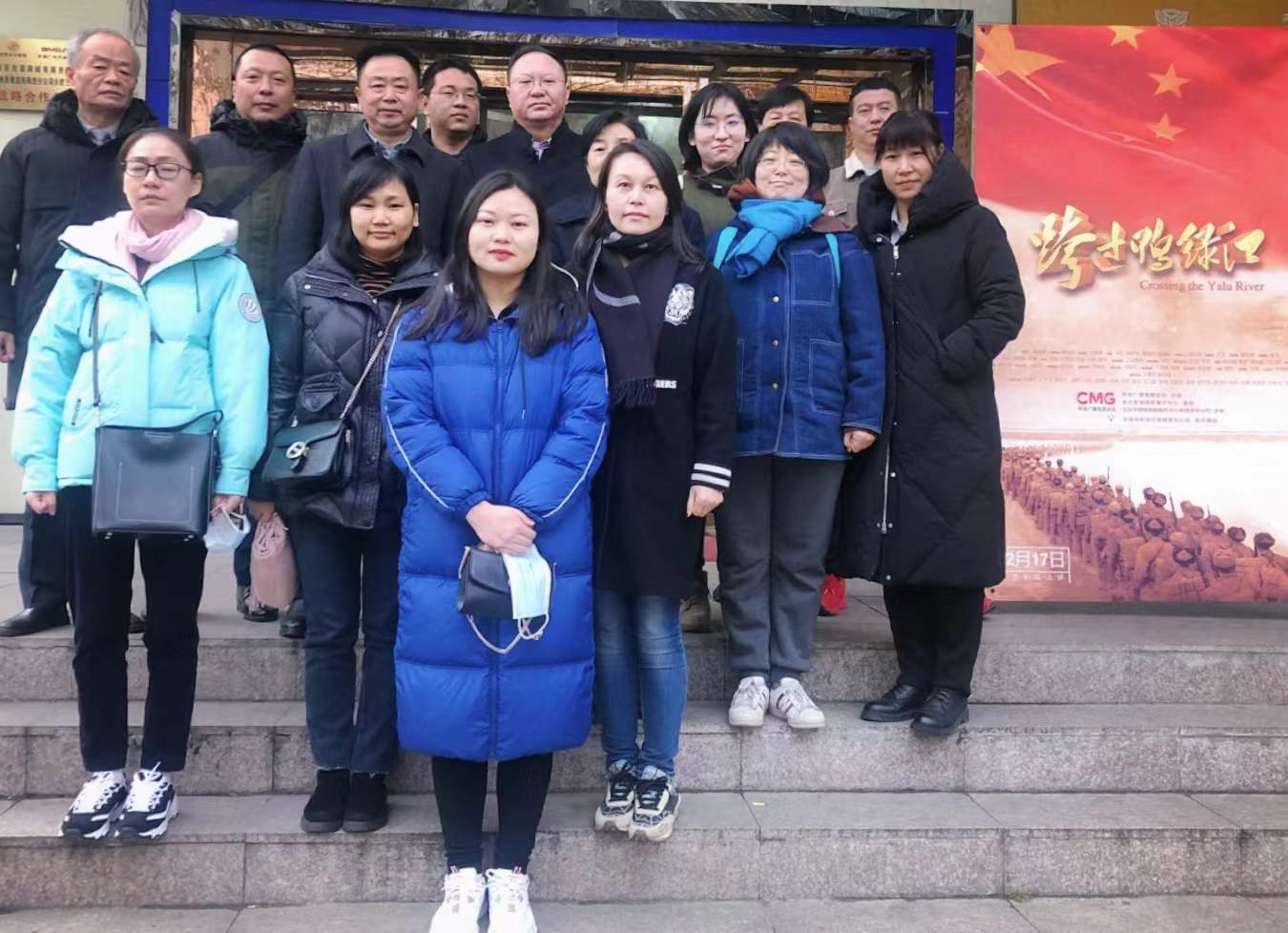 老子有钱lzyq88(中国)有限公司