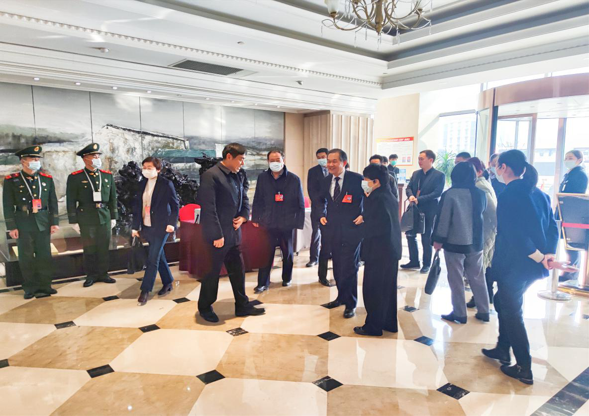 老子有钱lzyq88(中国)有限公司