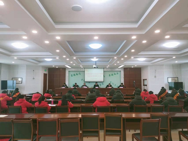 老子有钱lzyq88(中国)有限公司