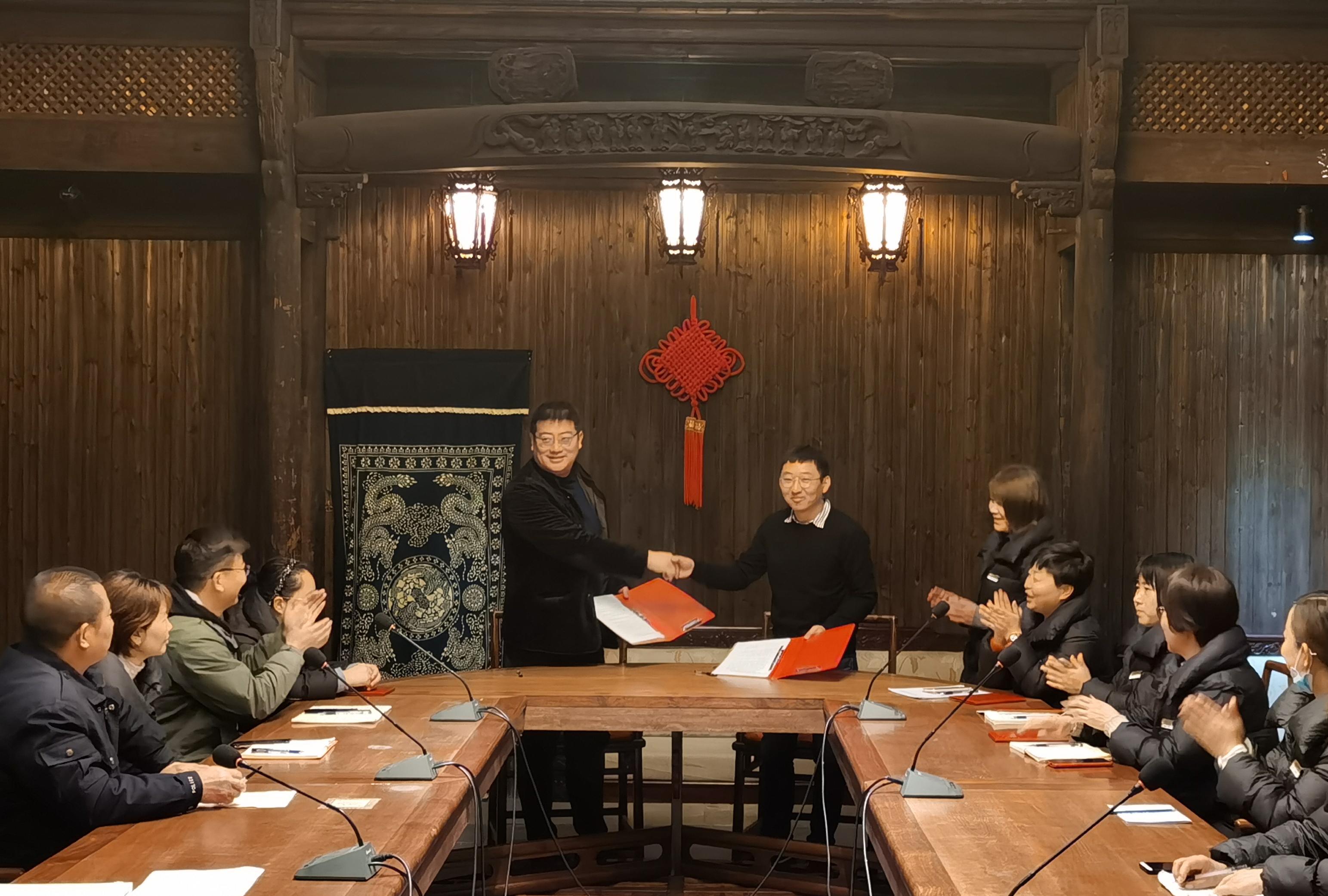 老子有钱lzyq88(中国)有限公司