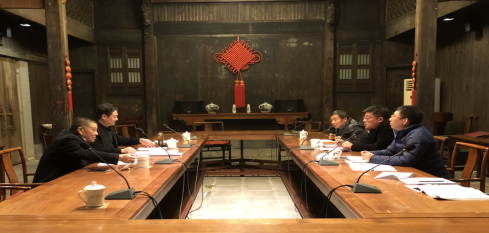 老子有钱lzyq88(中国)有限公司