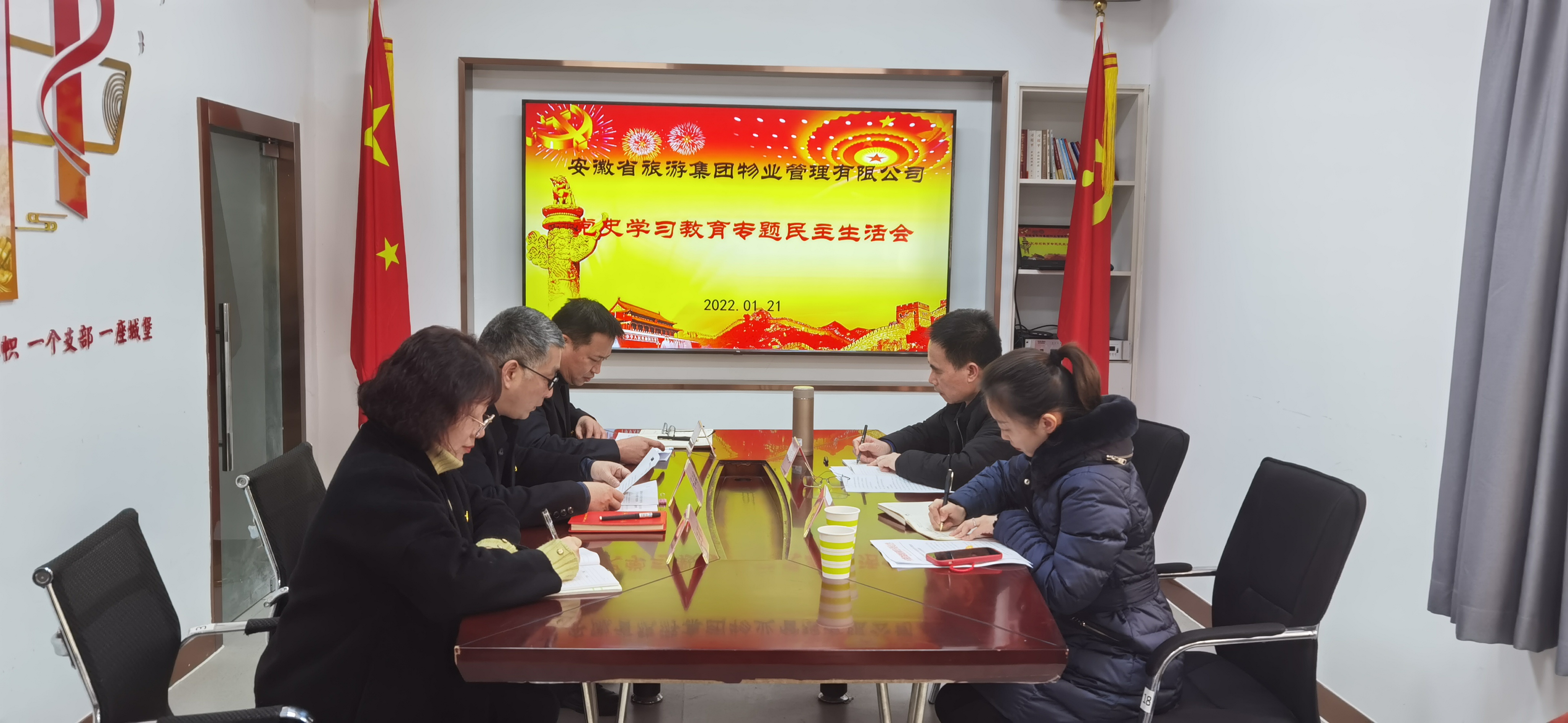 老子有钱lzyq88(中国)有限公司