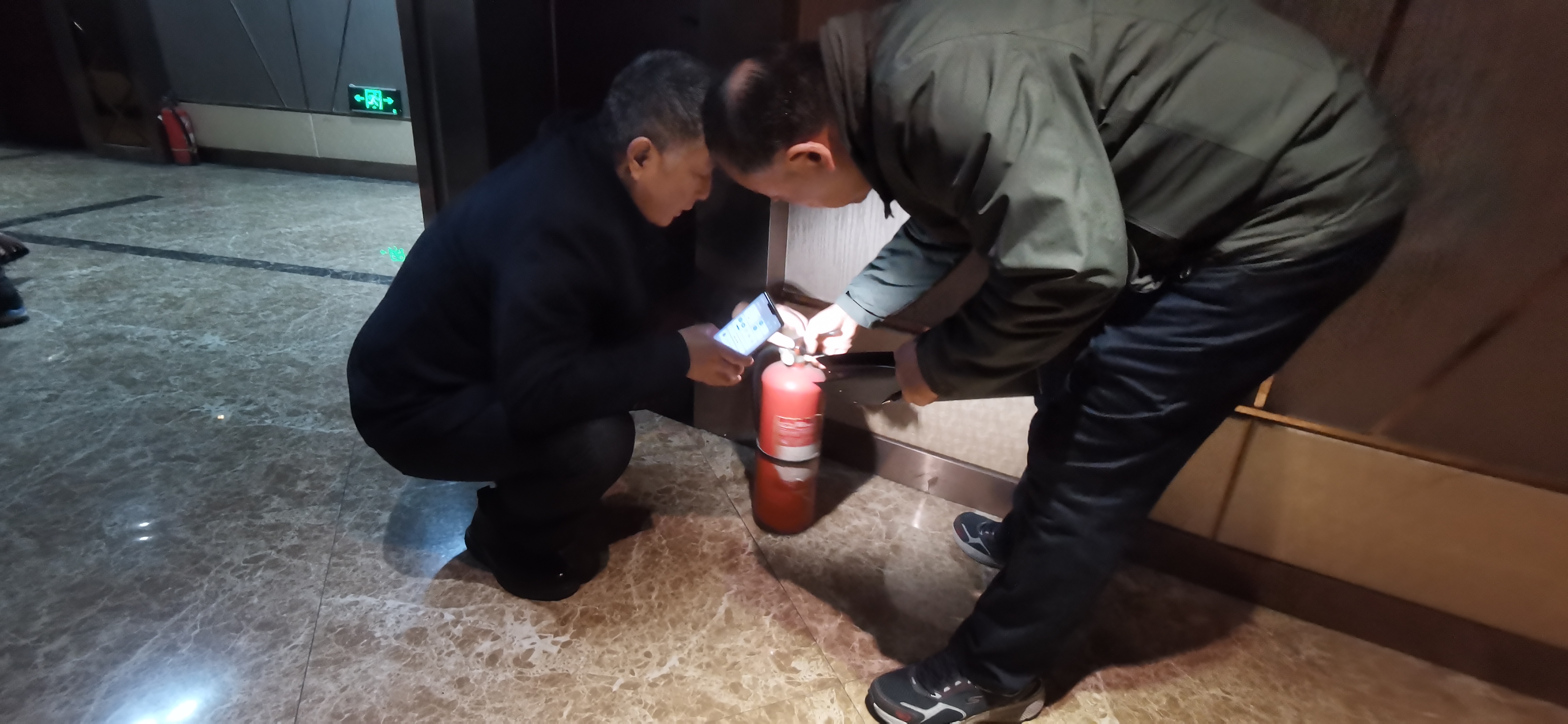 老子有钱lzyq88(中国)有限公司