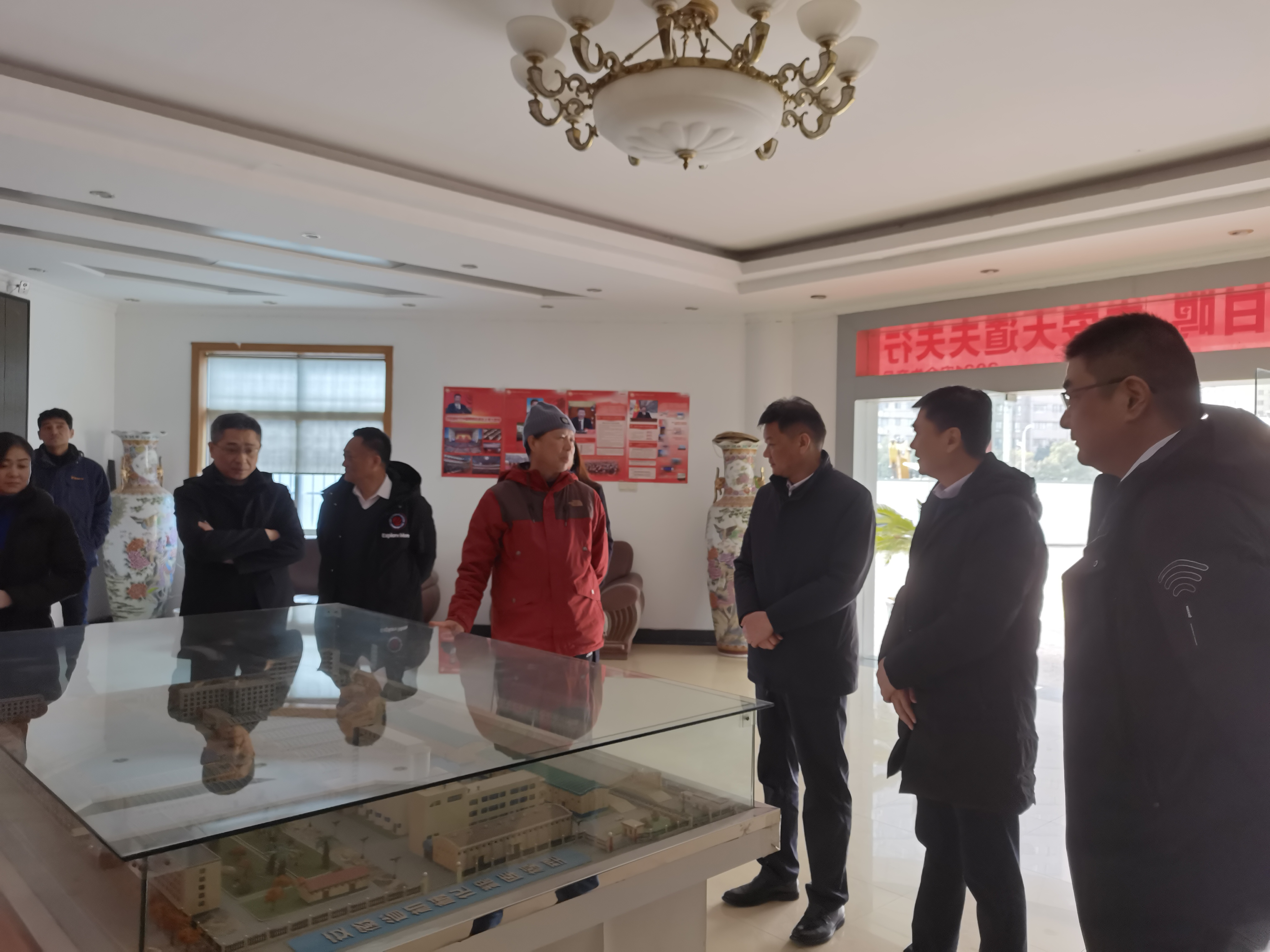 老子有钱lzyq88(中国)有限公司