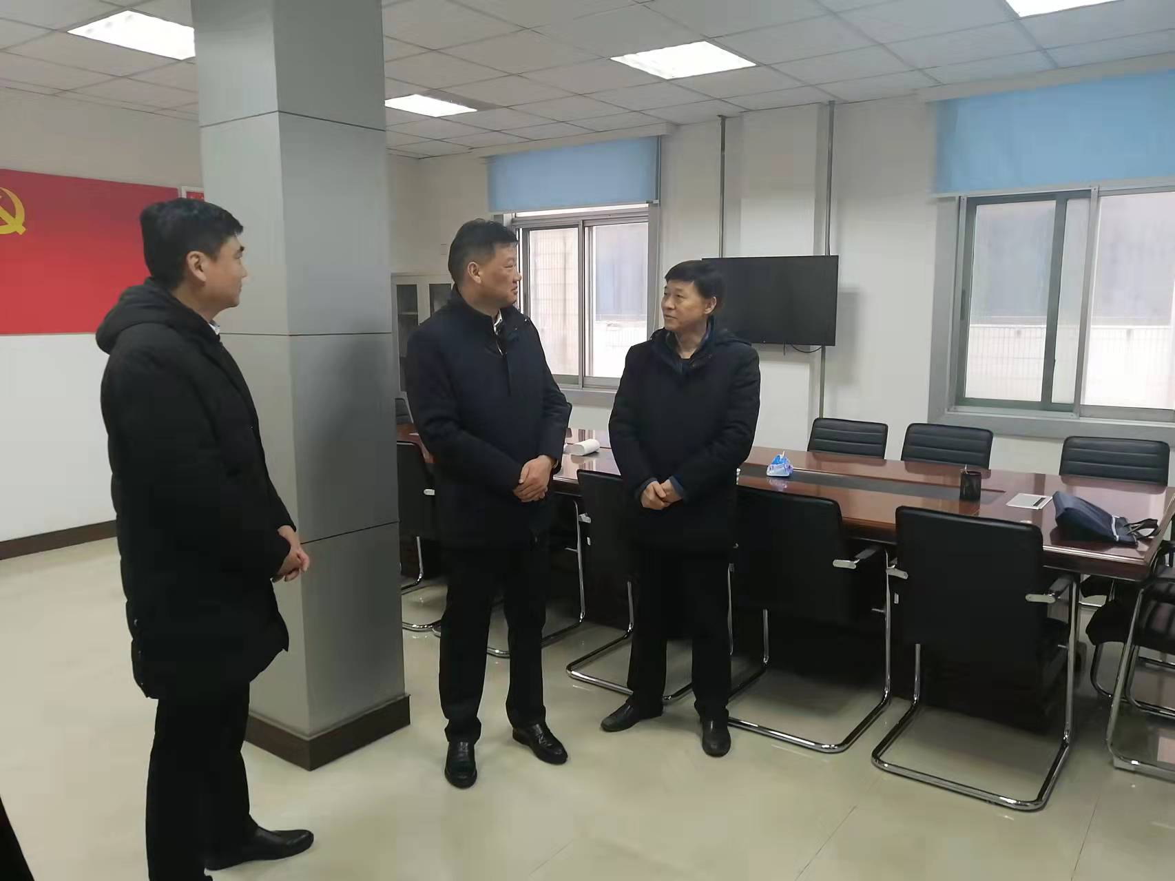 老子有钱lzyq88(中国)有限公司